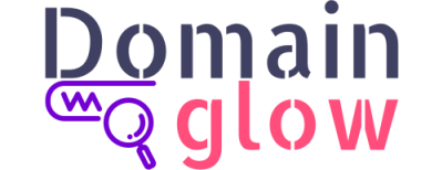DomainGlow – Domain name search | domain compare | whois