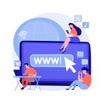 How to Choose and Purchase the Perfect Domain Name for Your Website