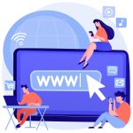 How to Choose and Purchase the Perfect Domain Name for Your Website