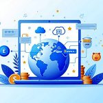 Money-Saving Tips for Domains and Hosting